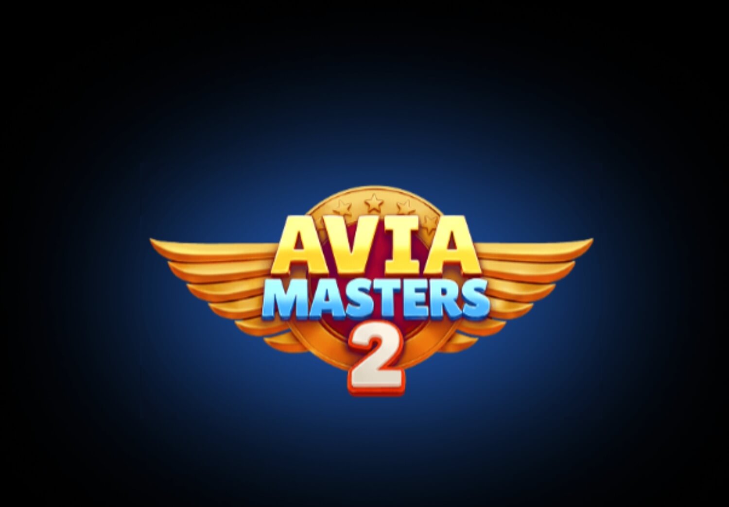 Aviamasters