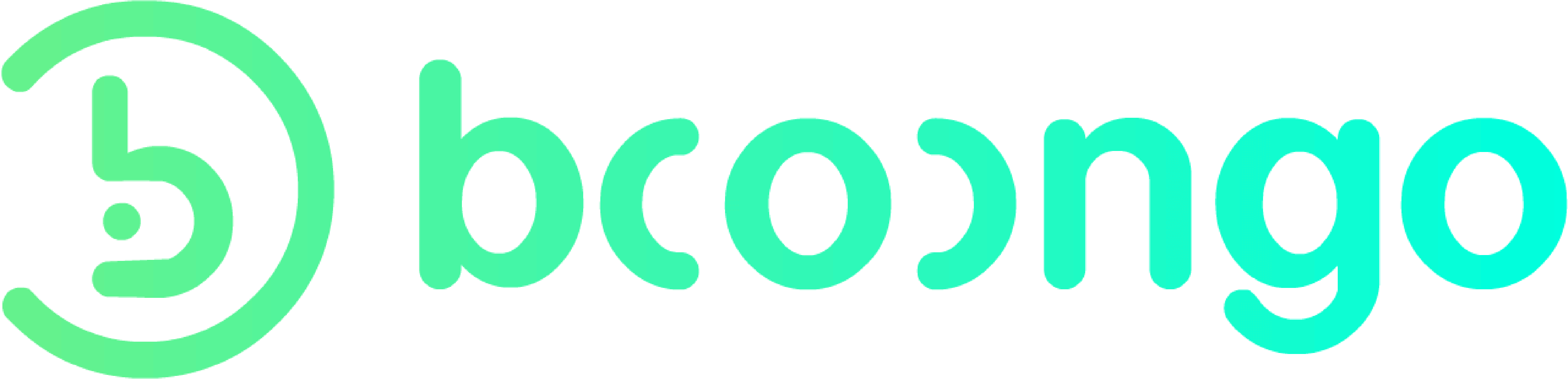 Booongo