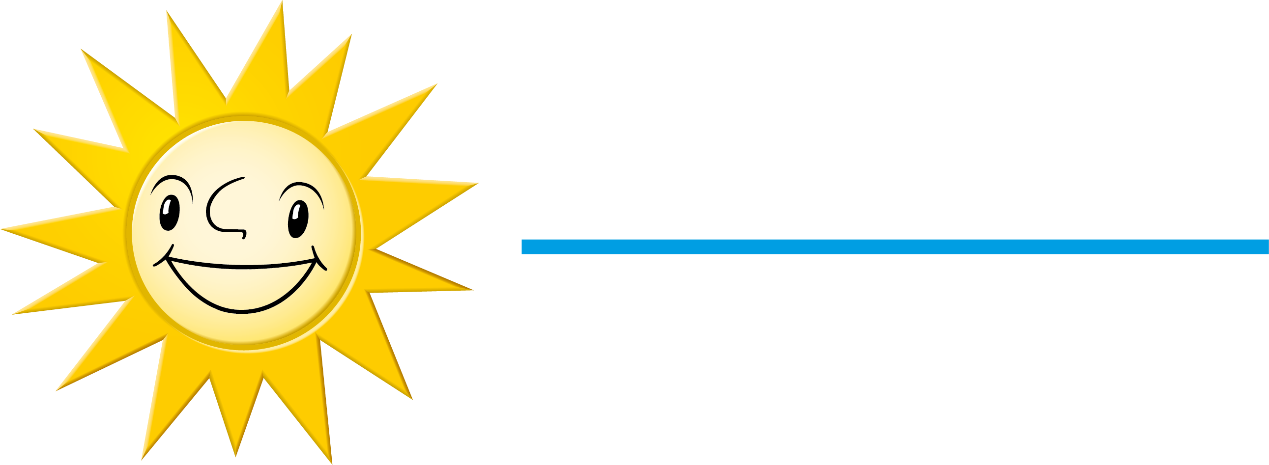 mMerkur Gaming