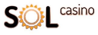 Sol Casino